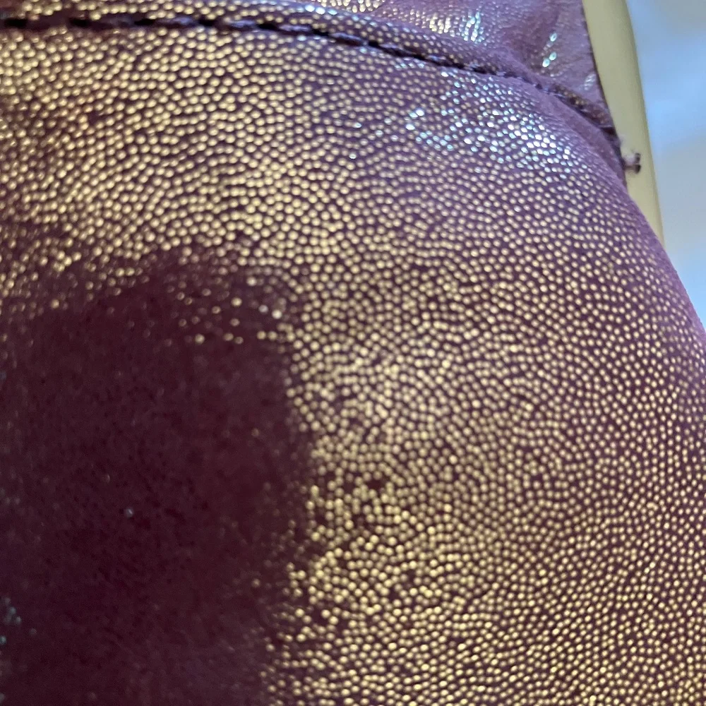 Hobo Lana crossbody bag - Picture 11 of 11